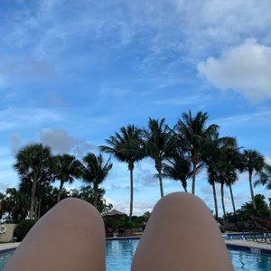 Meet your Posher, Rylie